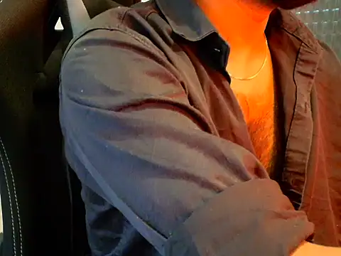 SHENOY3 online show from 19, 4, 2026