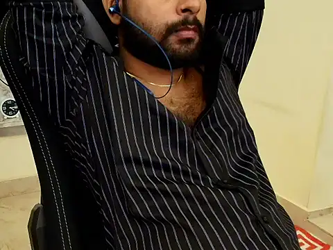 SHENOY3 online show from 30, 5, 2026