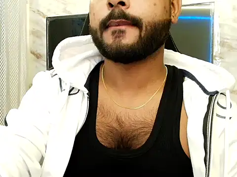 SHENOY3 online show from 9, 2, 2026