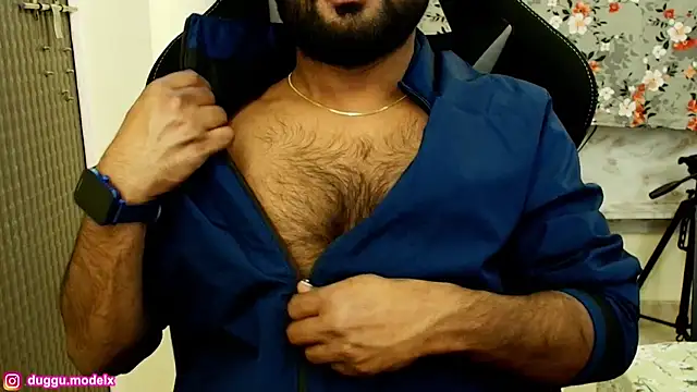 SHENOY3 online show from 11, 1, 2026