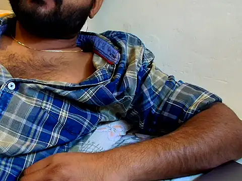 SHENOY3 online show from 9, 4, 2026