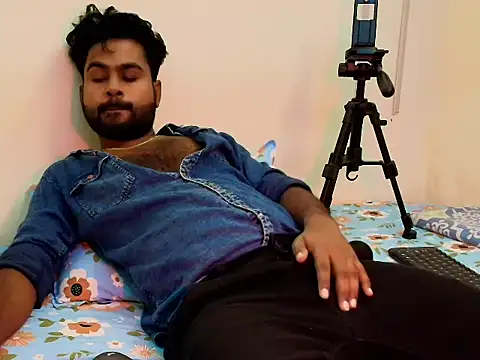 SHENOY3 online show from 10, 6, 2026