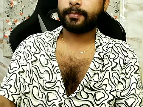 SHENOY3 online show from 18, 1, 2026