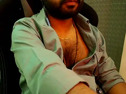 SHENOY3 online show from 5, 4, 2026