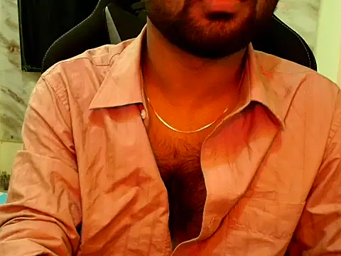 SHENOY3 online show from 8, 5, 2026