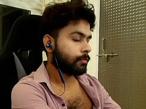 SHENOY3 online show from 7, 6, 2026
