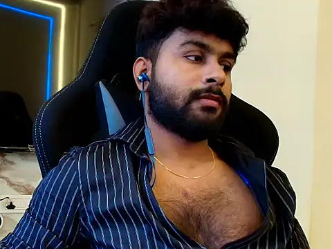 SHENOY3 online show from 30, 5, 2026