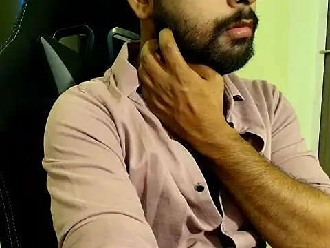 SHENOY3 online show from 28, 5, 2026