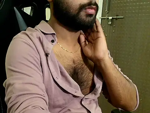 SHENOY3 online show from 29, 5, 2026