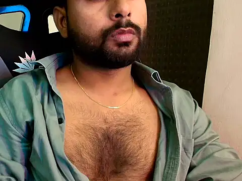SHENOY3 online show from 15, 5, 2026