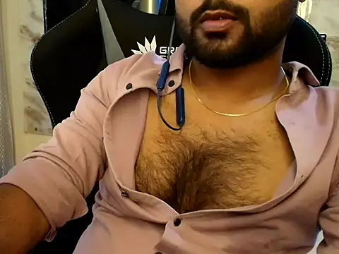 SHENOY3 online show from 9, 5, 2026