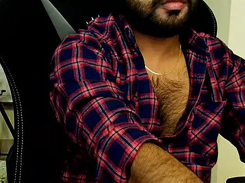 SHENOY3 online show from 13, 1, 2026