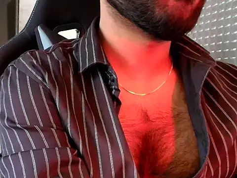 SHENOY3 online show from 23, 4, 2026