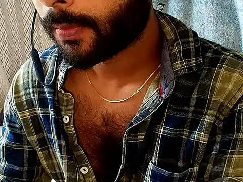 SHENOY3 online show from 5, 11, 2025