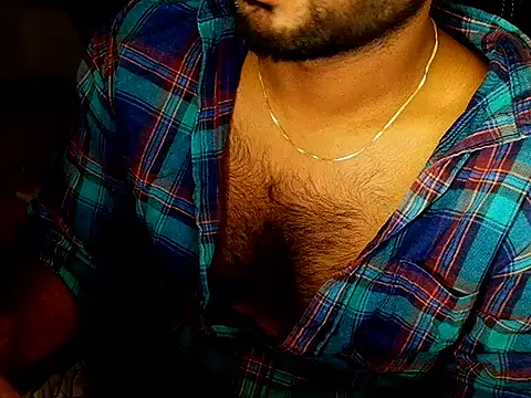 SHENOY3 online show from 28, 9, 2025