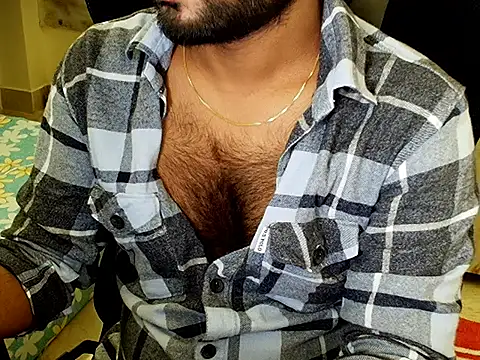 SHENOY3 online show from 7, 10, 2025