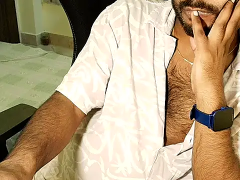 SHENOY3 online show from 25, 9, 2025