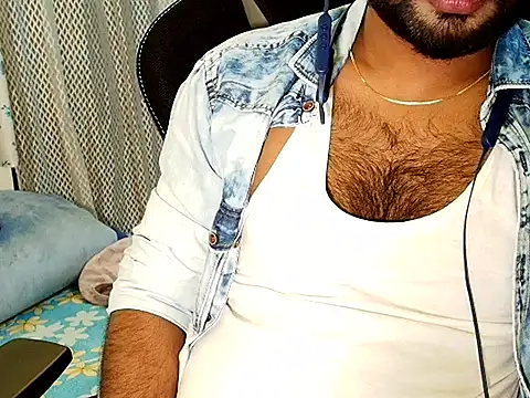 SHENOY3 online show from 6, 11, 2025