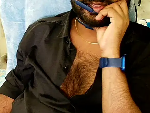 SHENOY3 online show from 8, 11, 2025