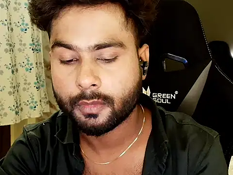 SHENOY3 online show from 17, 9, 2025