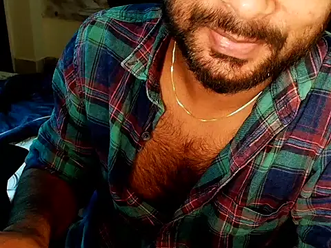 SHENOY3 online show from 21, 9, 2025