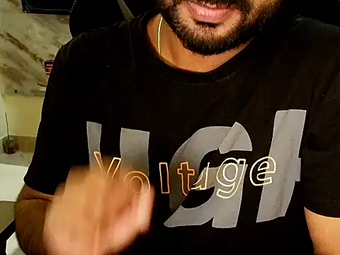 SHENOY3 online show from 16, 10, 2025