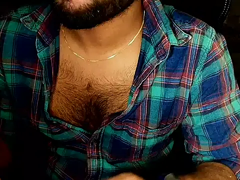 SHENOY3 online show from 21, 9, 2025