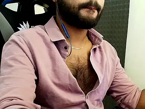 SHENOY3 online show from 19, 11, 2025