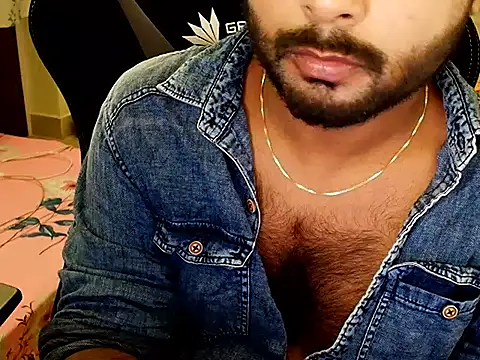 SHENOY3 online show from 30, 9, 2025