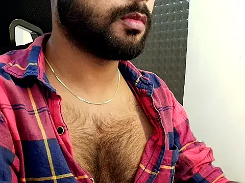 SHENOY3 online show from 21, 11, 2025