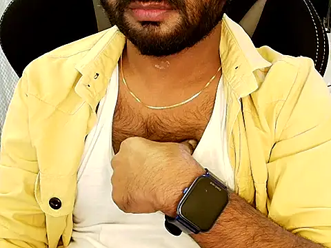 SHENOY3 online show from 1, 11, 2025