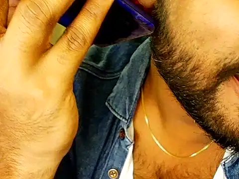 SHENOY3 online show from 31, 10, 2025