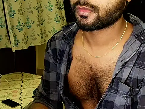 SHENOY3 online show from 20, 9, 2025