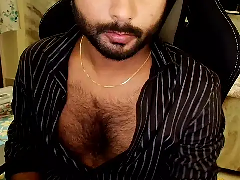 SHENOY3 online show from 2, 10, 2025