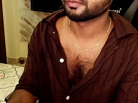 SHENOY3 online show from 9, 9, 2025