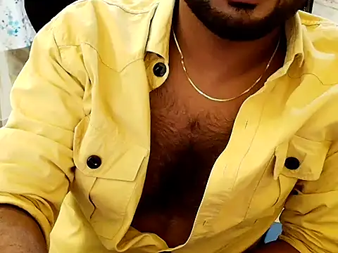 SHENOY3 online show from 23, 9, 2025