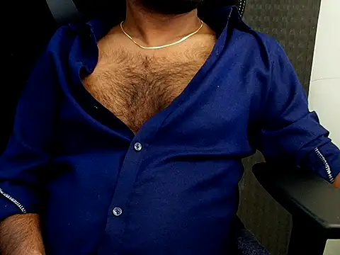 SHENOY3 online show from 29, 11, 2025