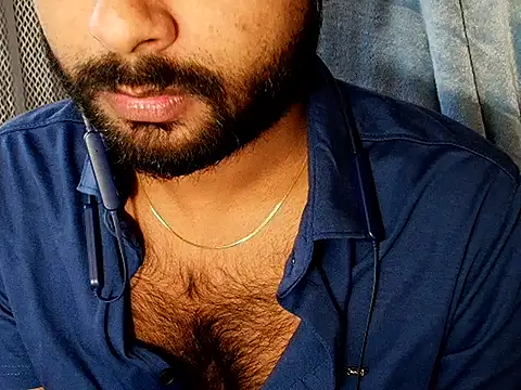 SHENOY3 online show from 8, 11, 2025