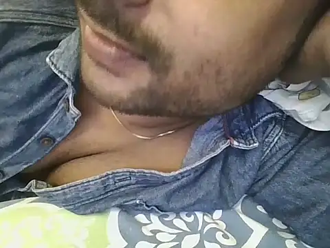 SHENOY3 online show from 23, 2, 2025