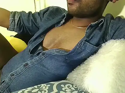 SHENOY3 online show from 23, 2, 2025