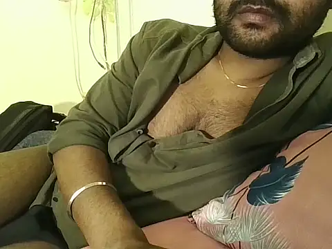 SHENOY3 online show from 8, 3, 2025