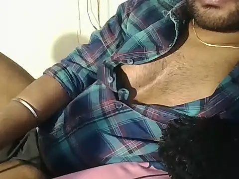 SHENOY3 online show from 5, 3, 2025