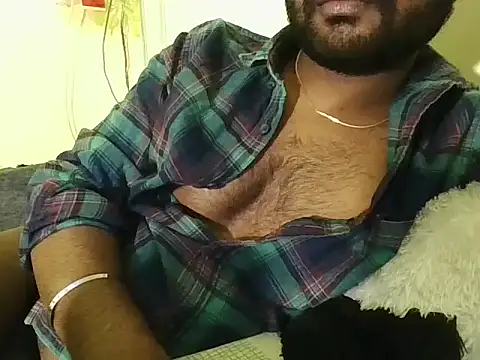 SHENOY3 online show from 18, 3, 2025