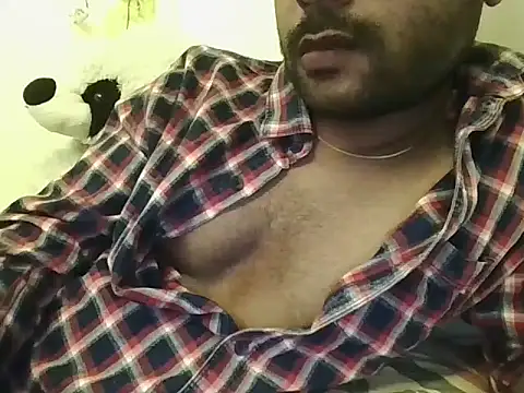 SHENOY3 online show from 26, 2, 2025