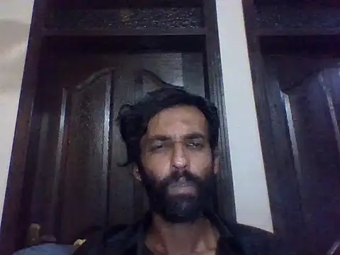 Folcoom online show from 5, 7, 2026