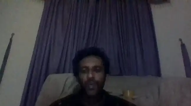 Folcoom online show from 3, 12, 2024