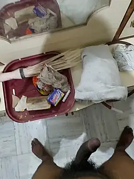 jawanladkaindia online show from 5, 10, 2025