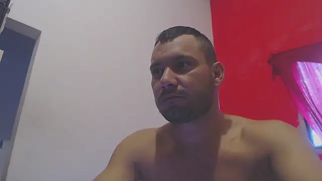 body x29 online show from 13, 3, 2025