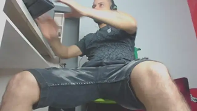 body x29 online show from 11, 2, 2026