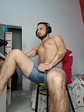 body x29 online show from 24, 3, 2026